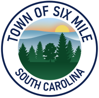 Town of Six Mile