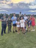 tugofwarwinners
