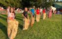 sack race 3