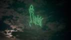 DroneStatueofLiberty