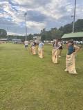 sackracing2