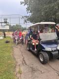 bicycleparadefrontstart