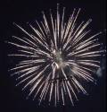 Firework2
