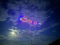 Dronekite