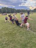 tugofwarhardpull
