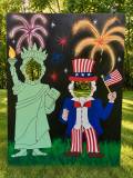 funindependencedayphotoop