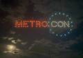 DroneMetroCon