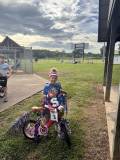 Bikeparadewinner1