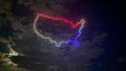 DroneUnitedStates