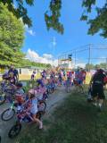 7.5.25 Bike Parade