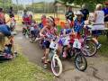 Bikeparade