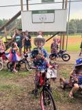 Bikeparadewinner2