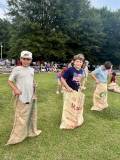 sackracing1