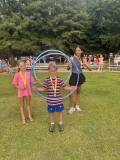 Hulahoop