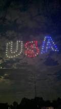DroneUSA