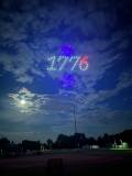 Drone1776Stars