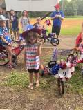 Bikeparadewinner3