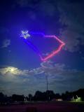 DroneSouthCarolinastaronUpstate