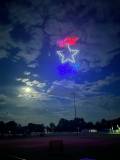 DroneStars